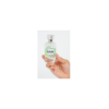 Parfum aux phéromones Gaia pour femme